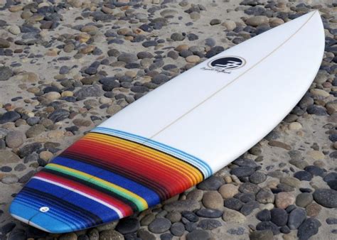 surfboard designer australia